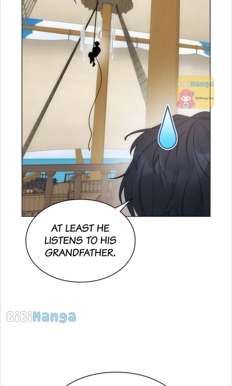 Page 11 of Chapter 53