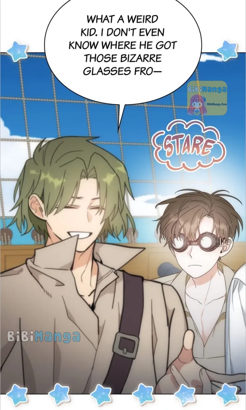 Page 12 of Chapter 53