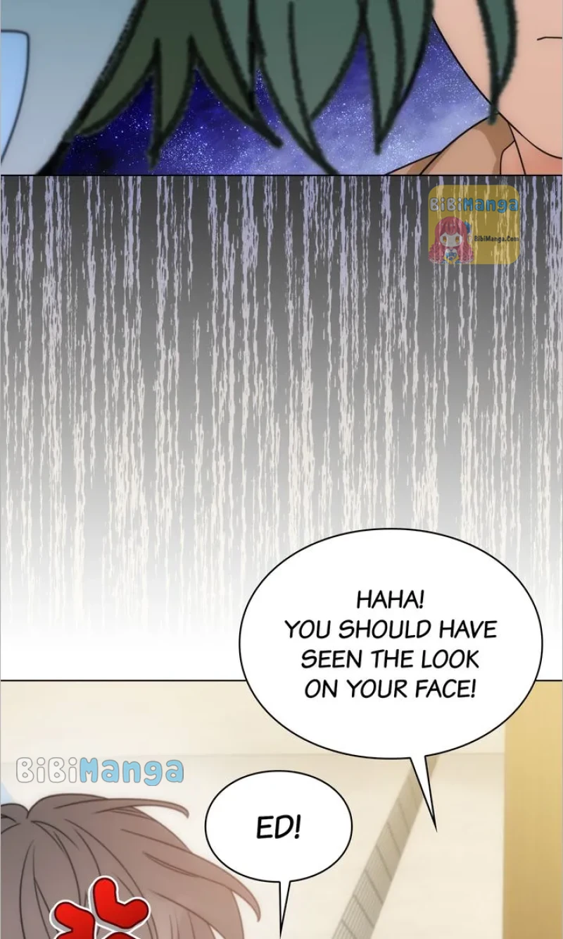 Page 14 of Chapter 53