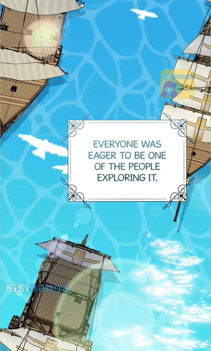 Page 17 of Chapter 53
