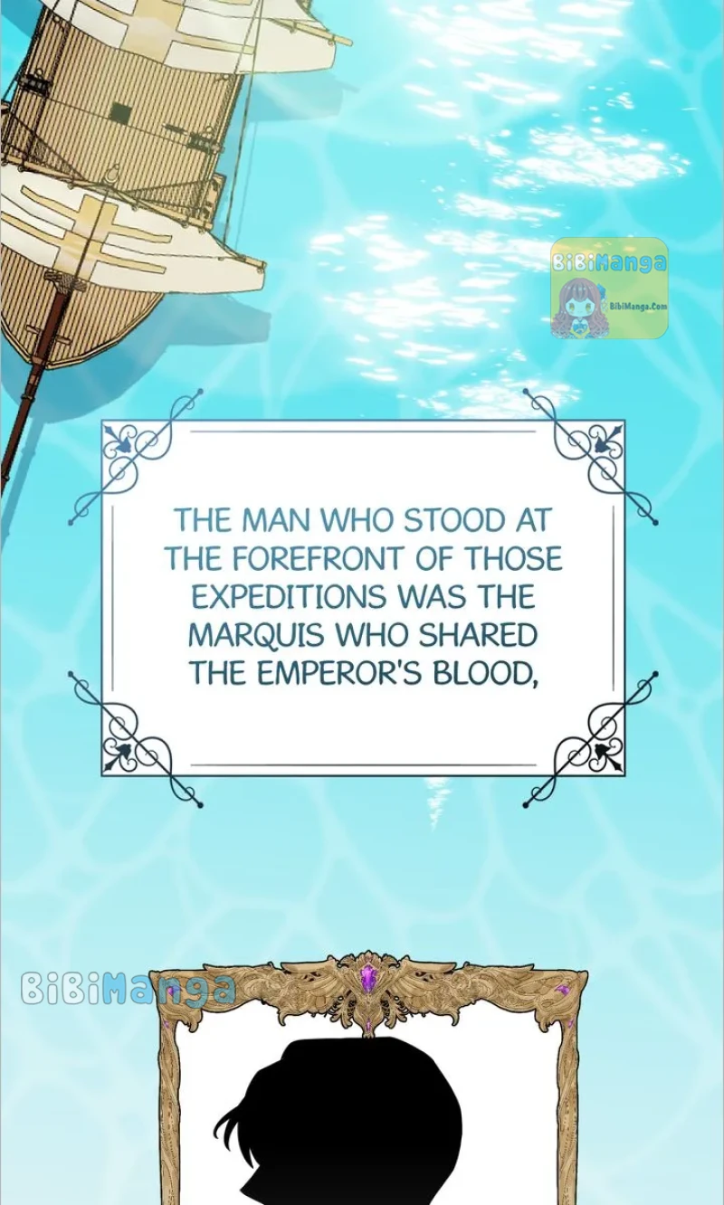 Page 18 of Chapter 53