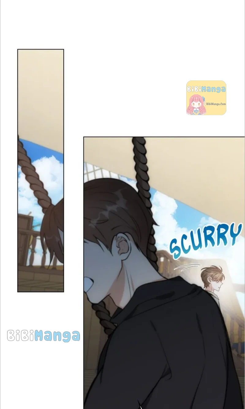 Page 22 of Chapter 53
