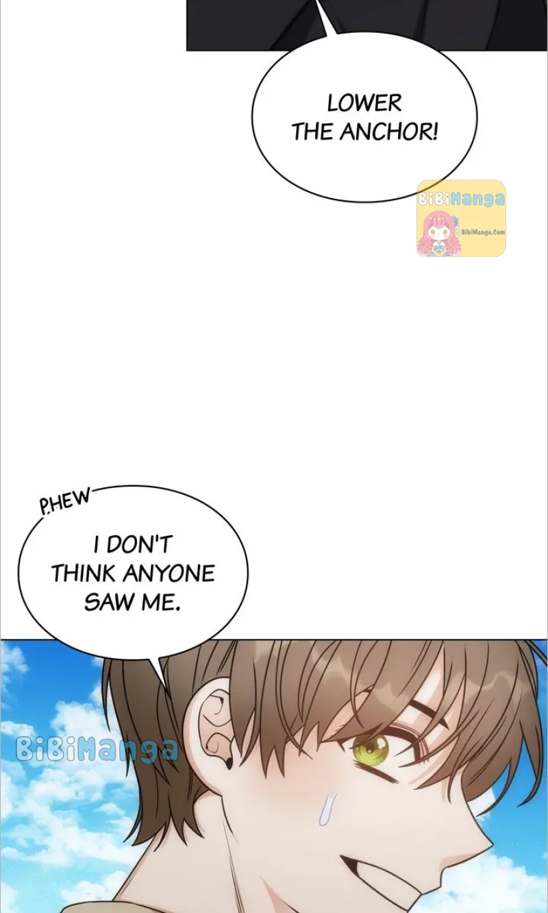 Page 23 of Chapter 53