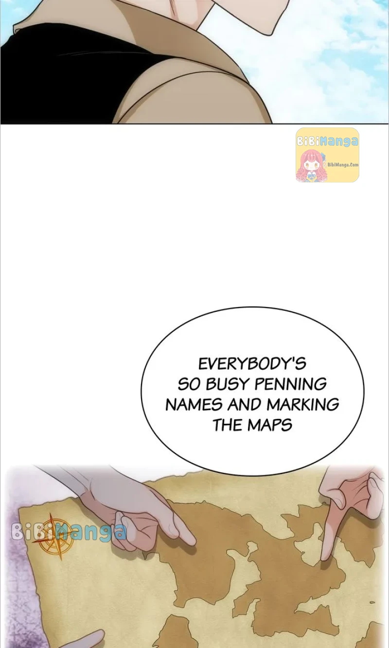 Page 24 of Chapter 53