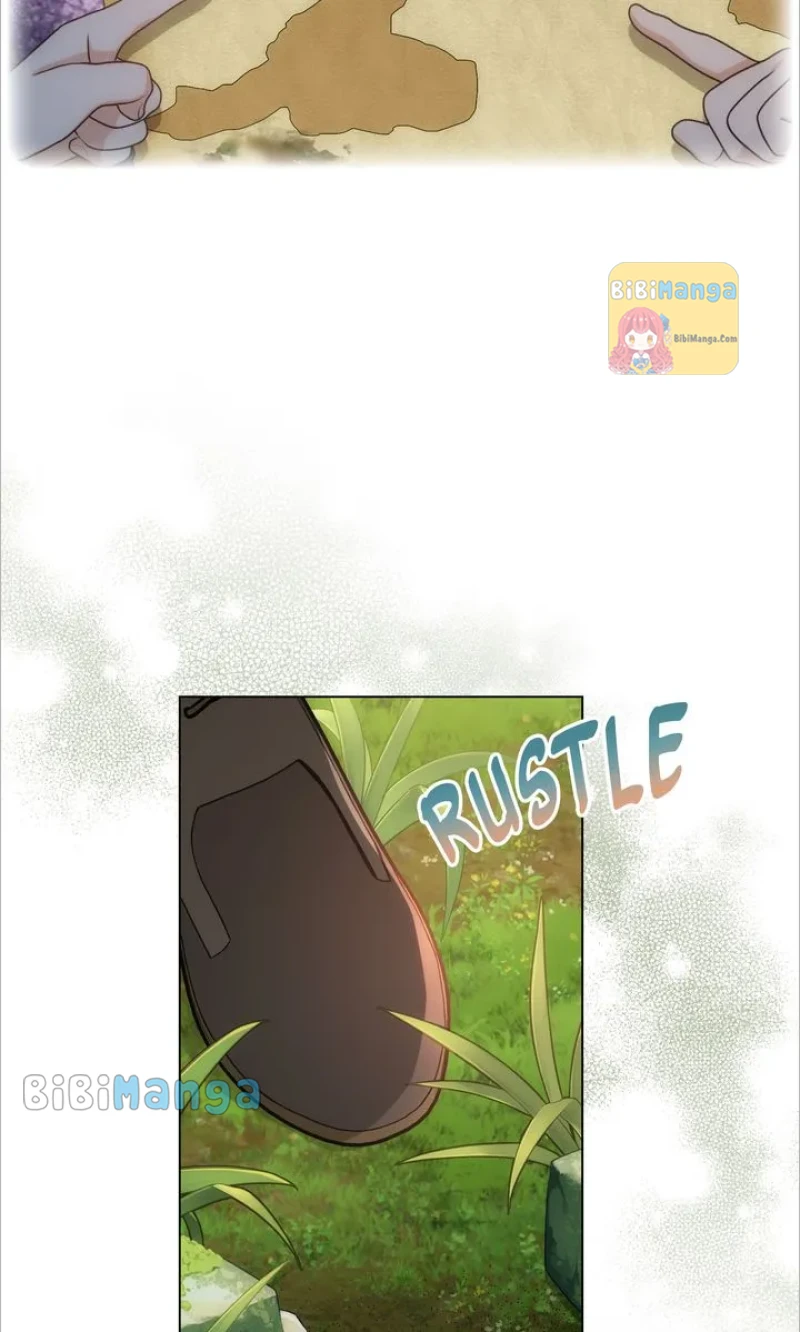 Page 25 of Chapter 53