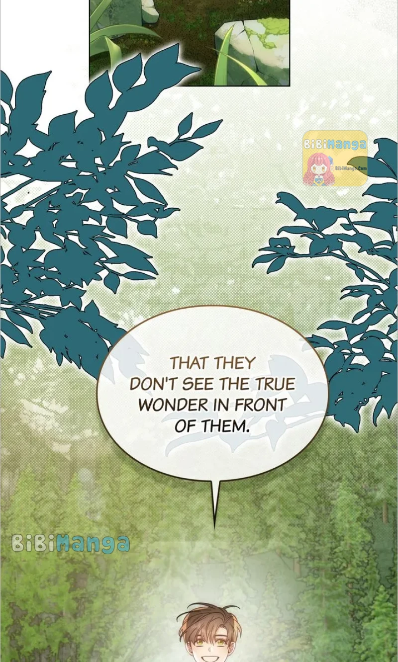 Page 26 of Chapter 53