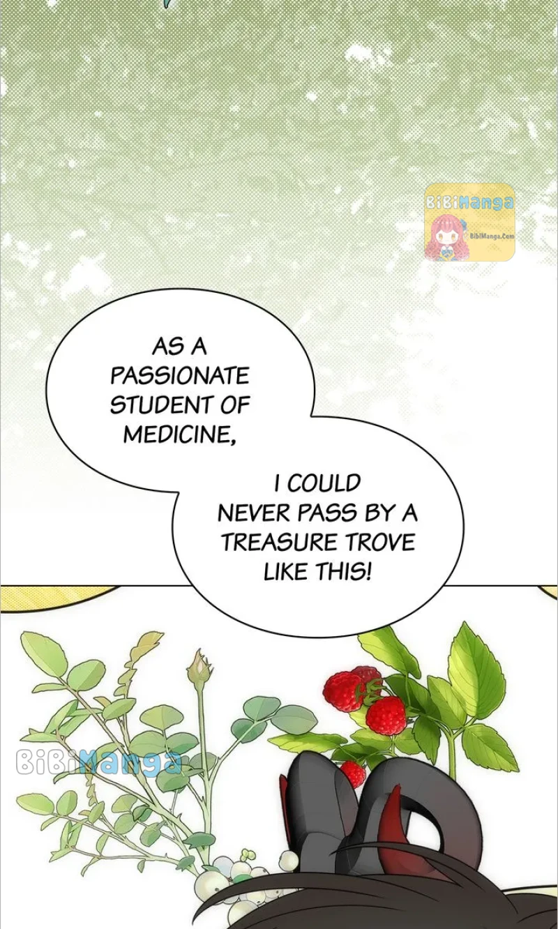 Page 28 of Chapter 53