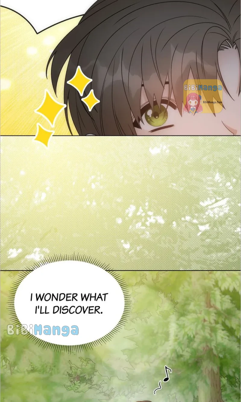 Page 29 of Chapter 53