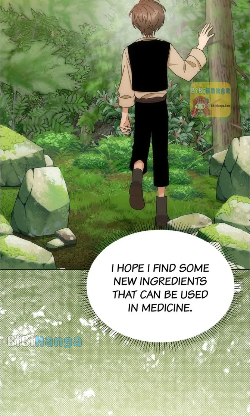Page 30 of Chapter 53