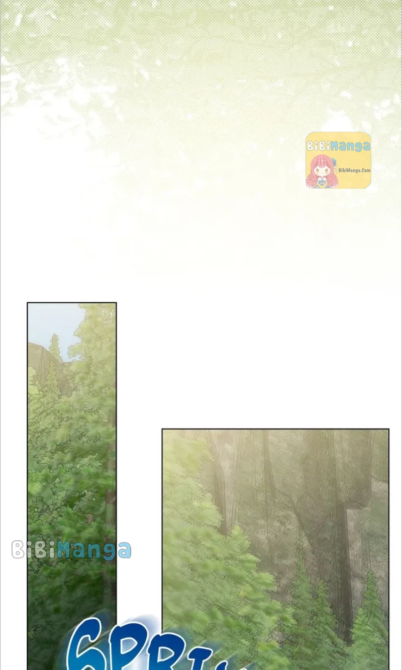 Page 31 of Chapter 53
