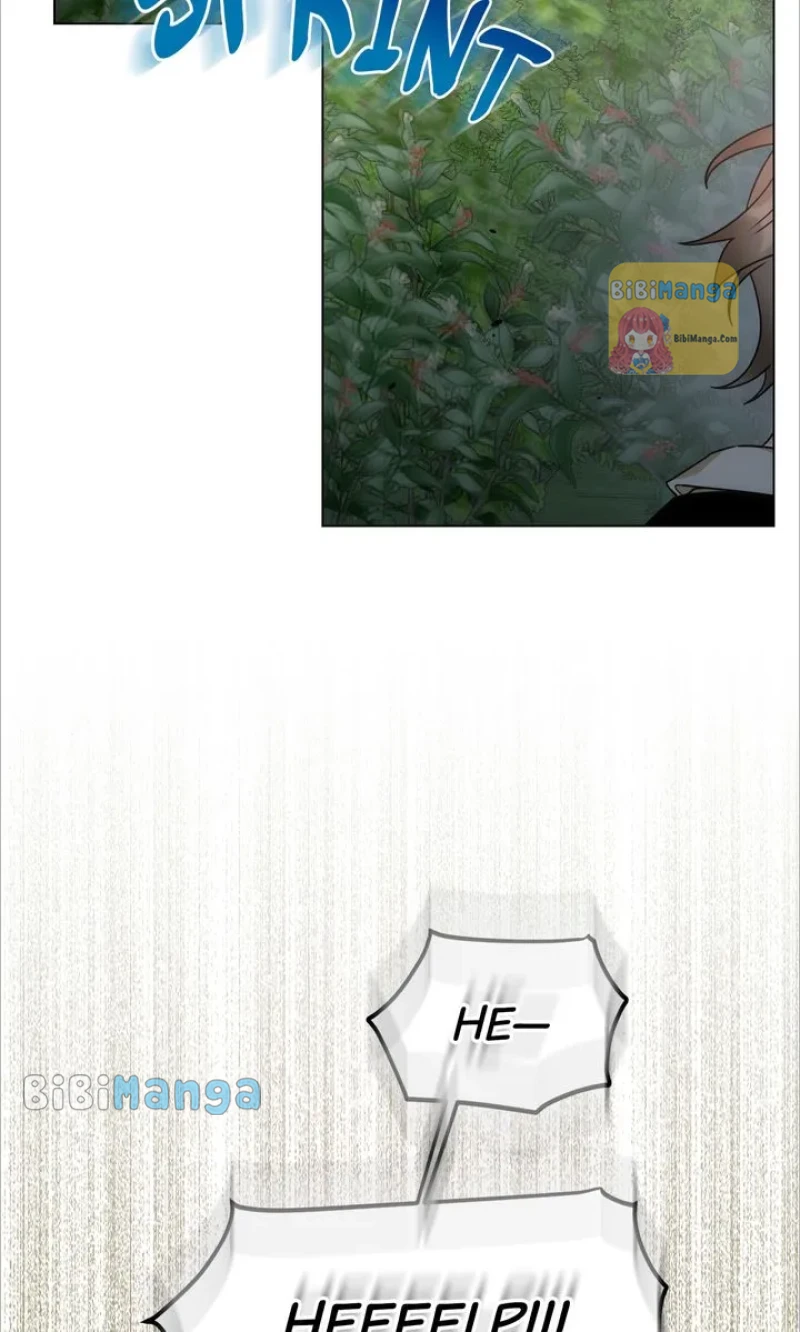 Page 32 of Chapter 53
