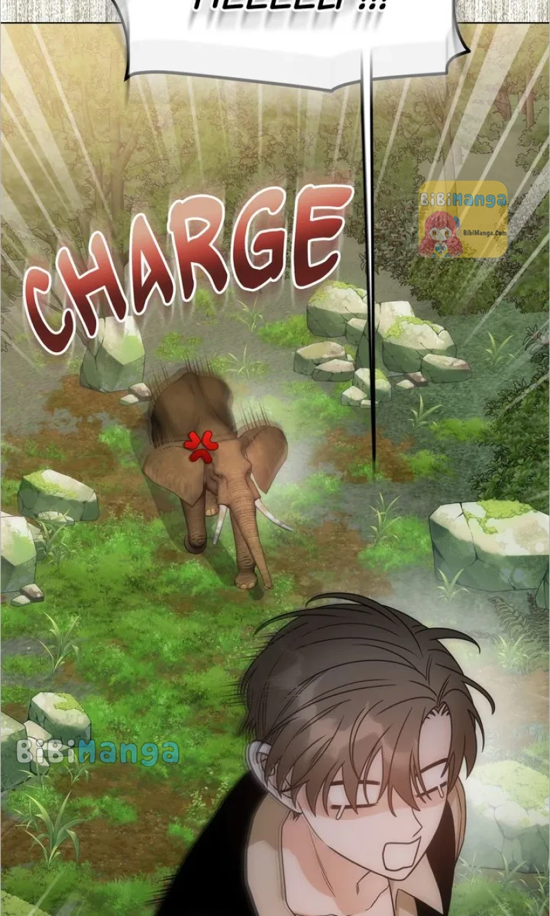 Page 33 of Chapter 53
