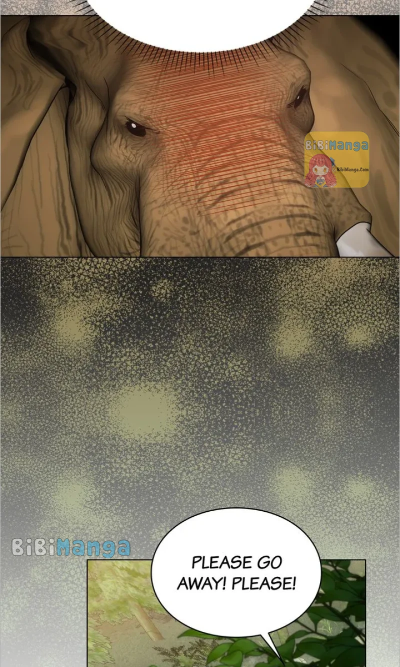 Page 35 of Chapter 53
