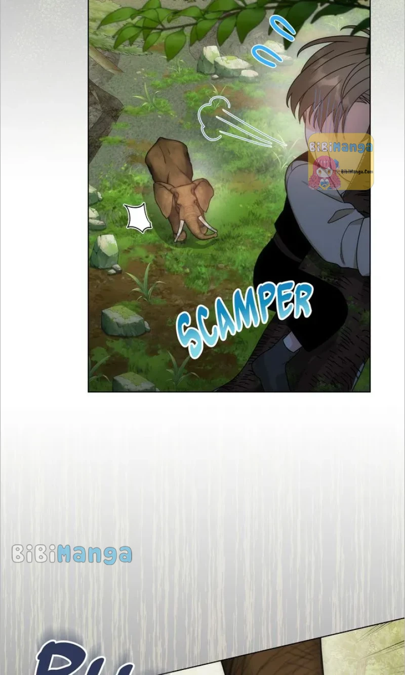 Page 36 of Chapter 53