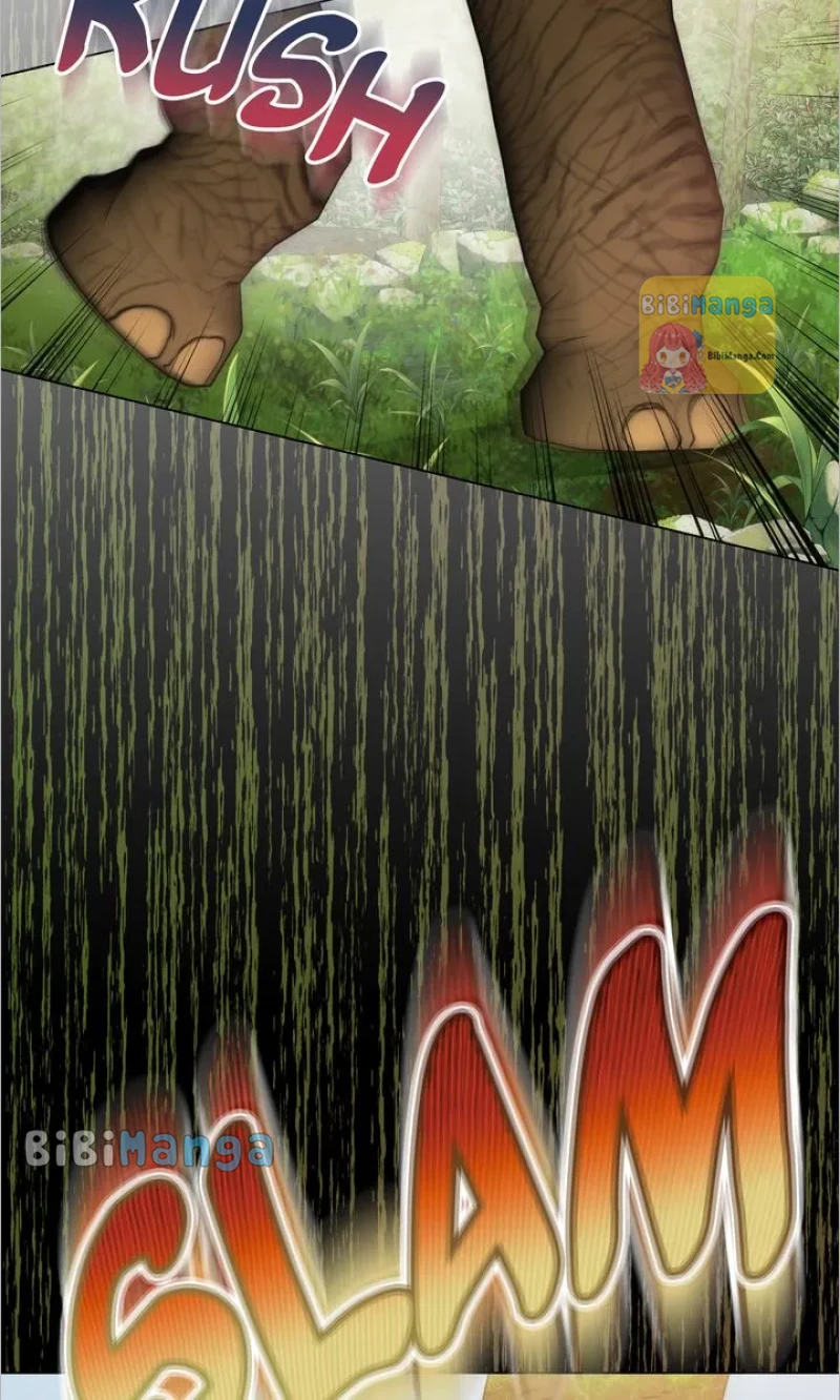 Page 37 of Chapter 53