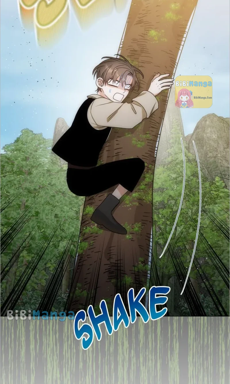 Page 38 of Chapter 53