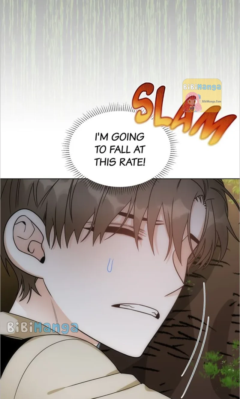 Page 39 of Chapter 53