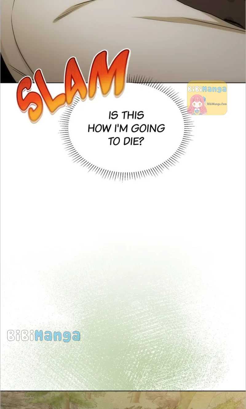 Page 40 of Chapter 53