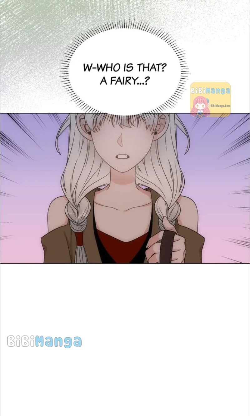 Page 42 of Chapter 53