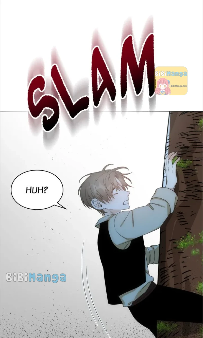 Page 43 of Chapter 53