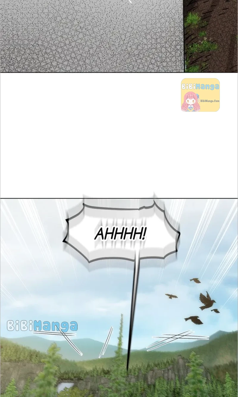 Page 44 of Chapter 53