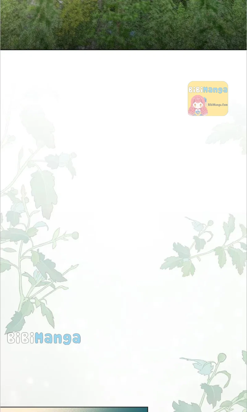 Page 45 of Chapter 53