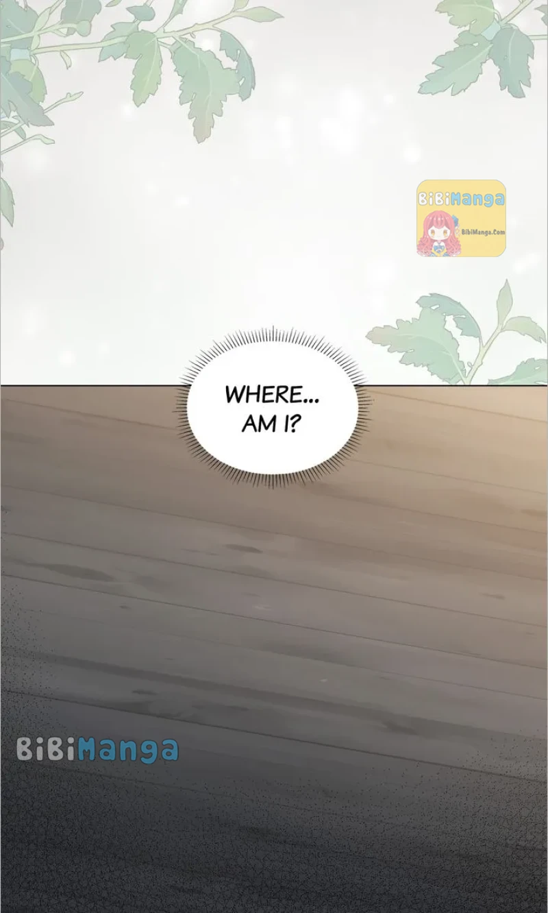 Page 47 of Chapter 53