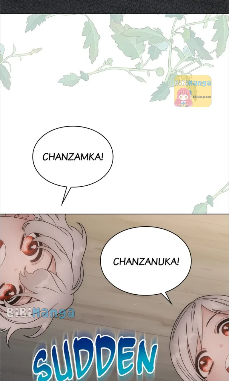 Page 48 of Chapter 53