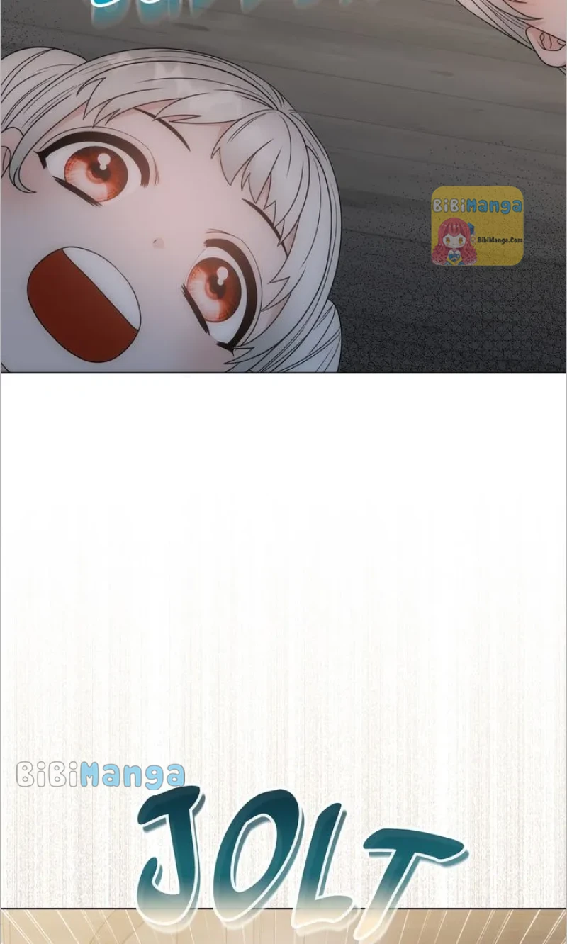 Page 49 of Chapter 53