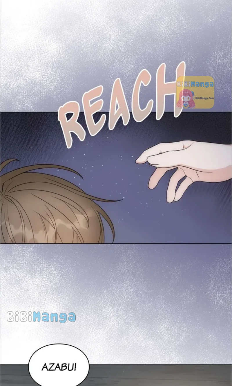 Page 52 of Chapter 53