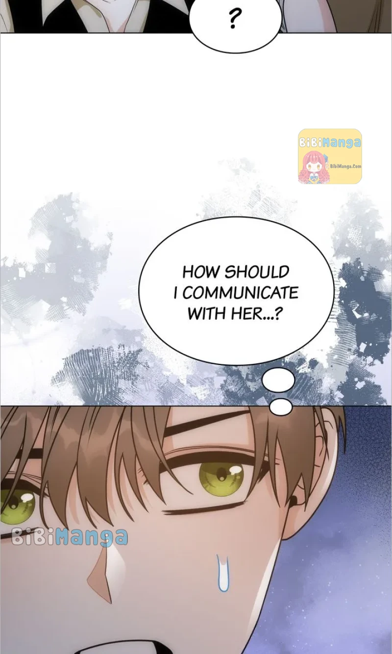 Page 56 of Chapter 53