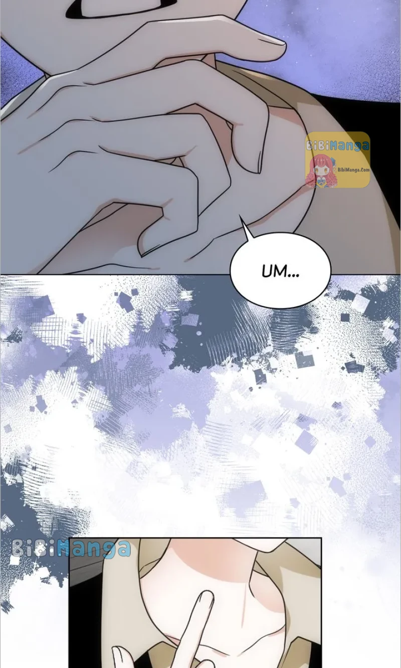 Page 57 of Chapter 53