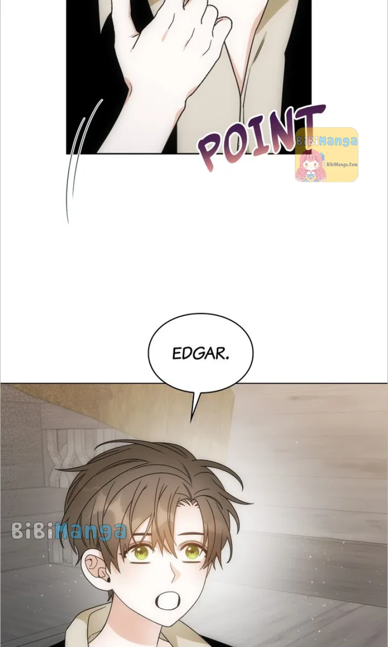 Page 58 of Chapter 53