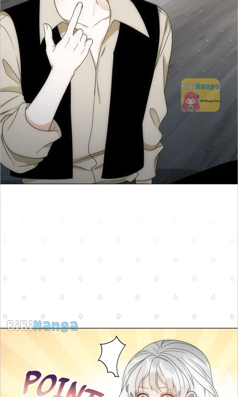 Page 59 of Chapter 53