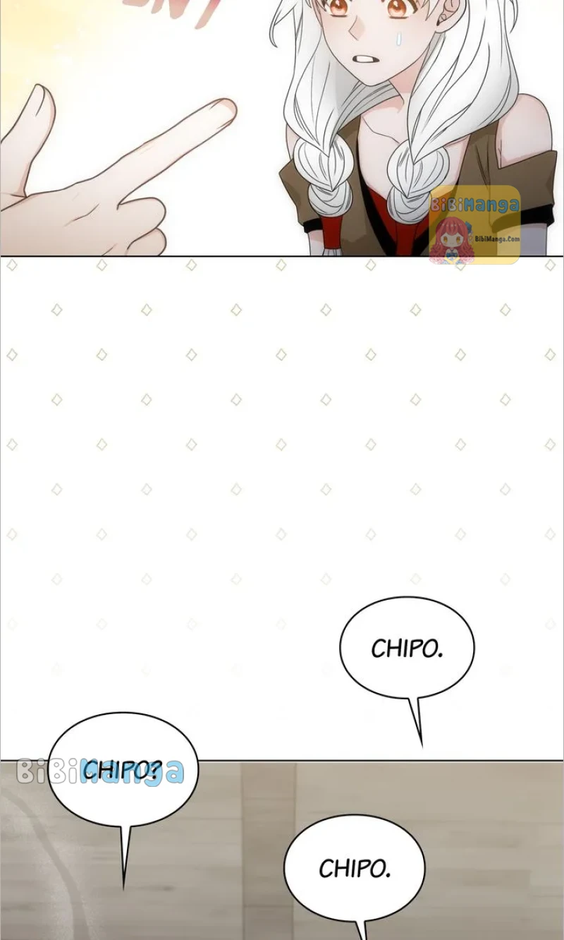Page 60 of Chapter 53