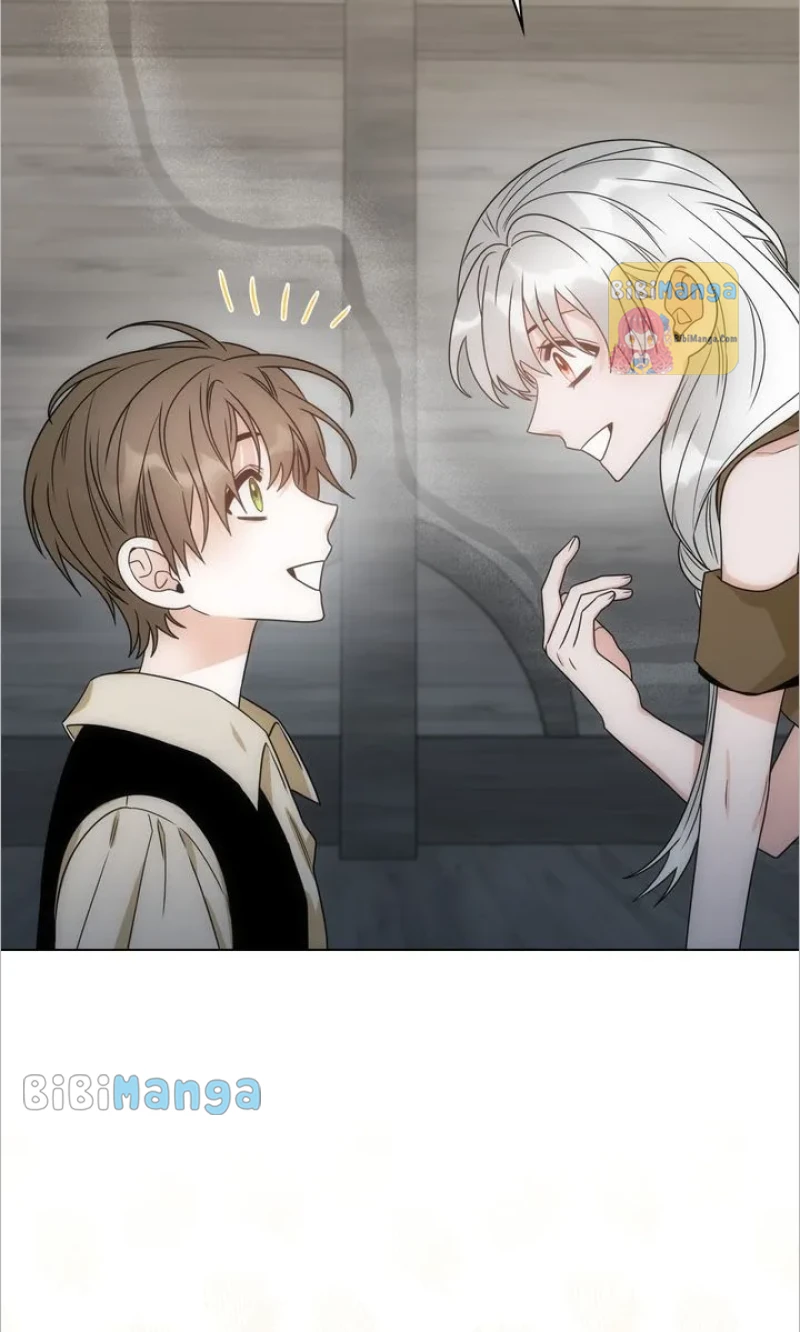 Page 61 of Chapter 53