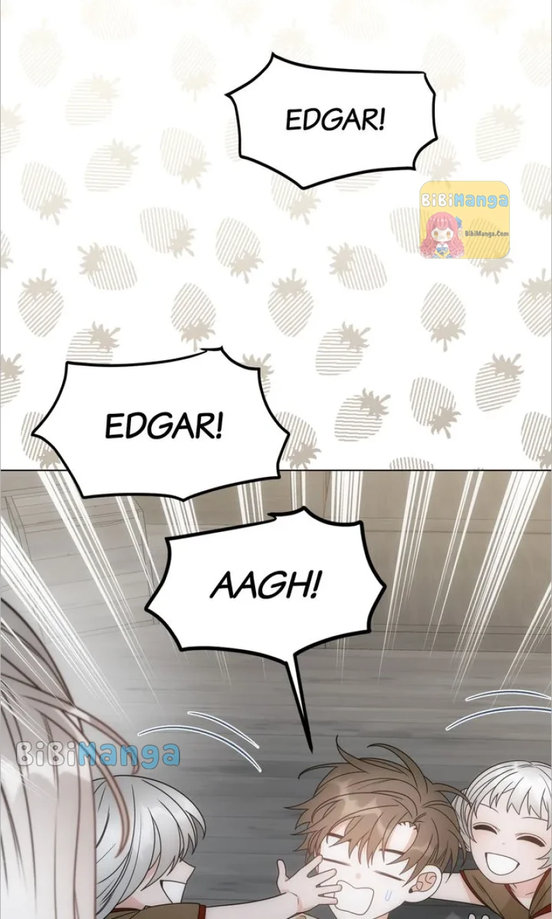 Page 62 of Chapter 53