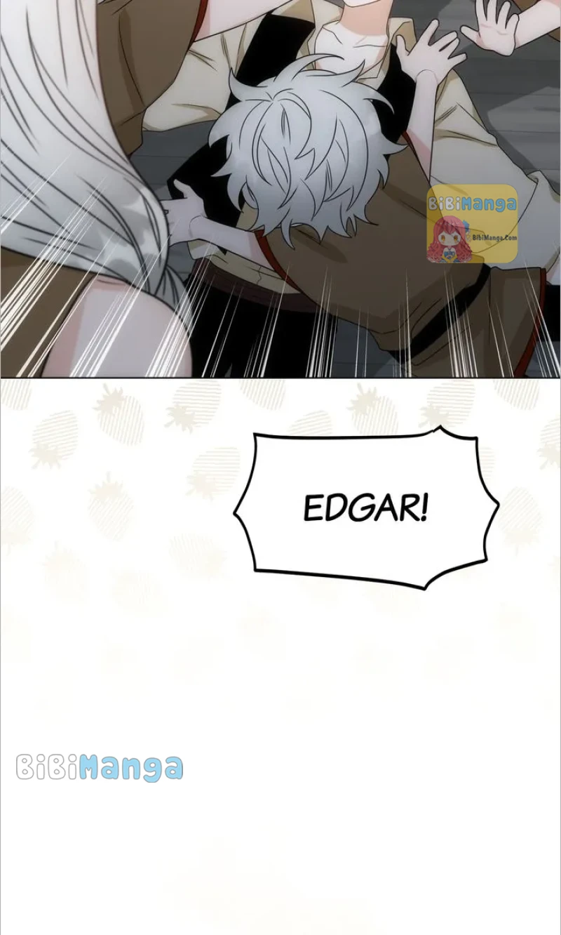 Page 63 of Chapter 53