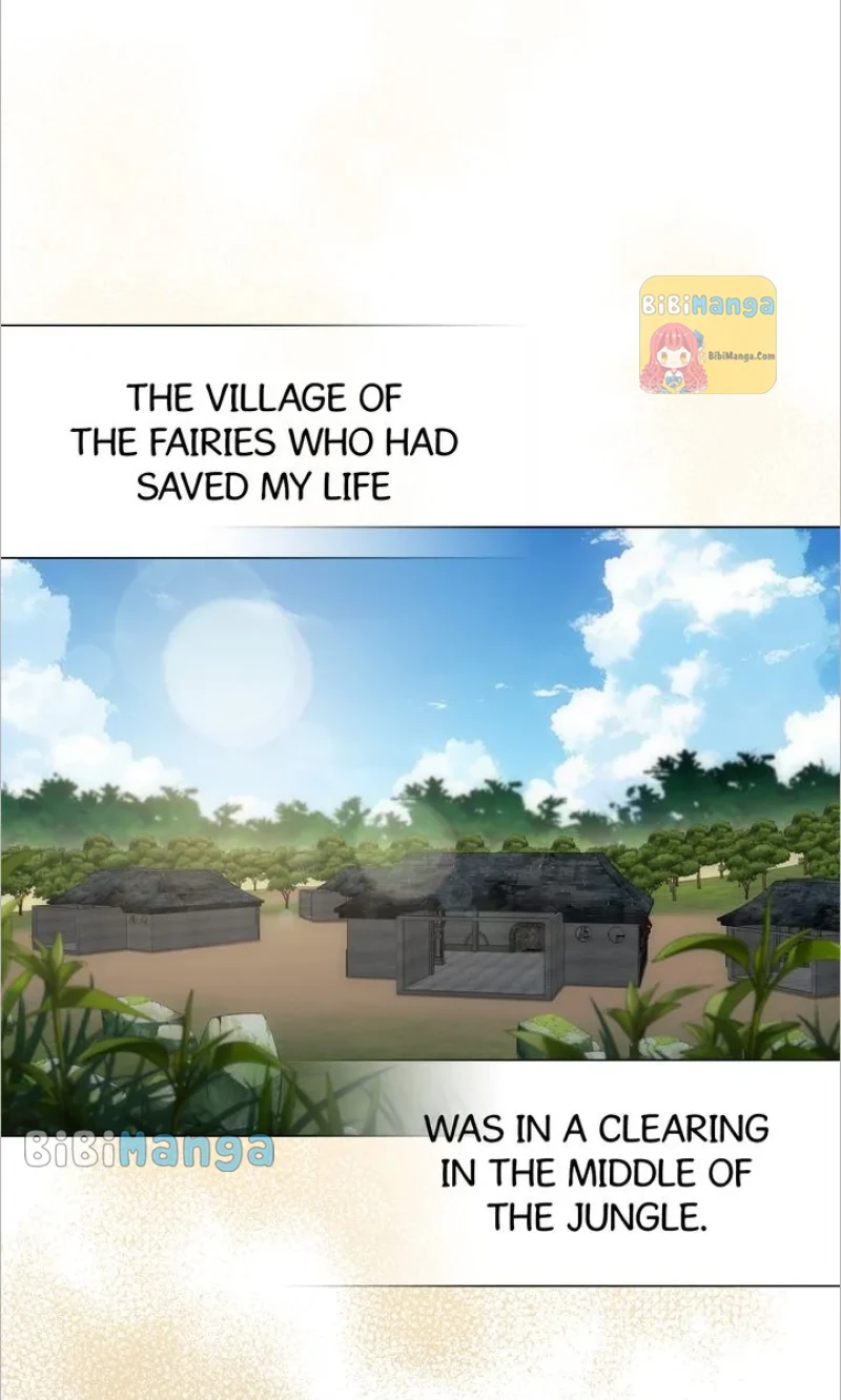 Page 64 of Chapter 53