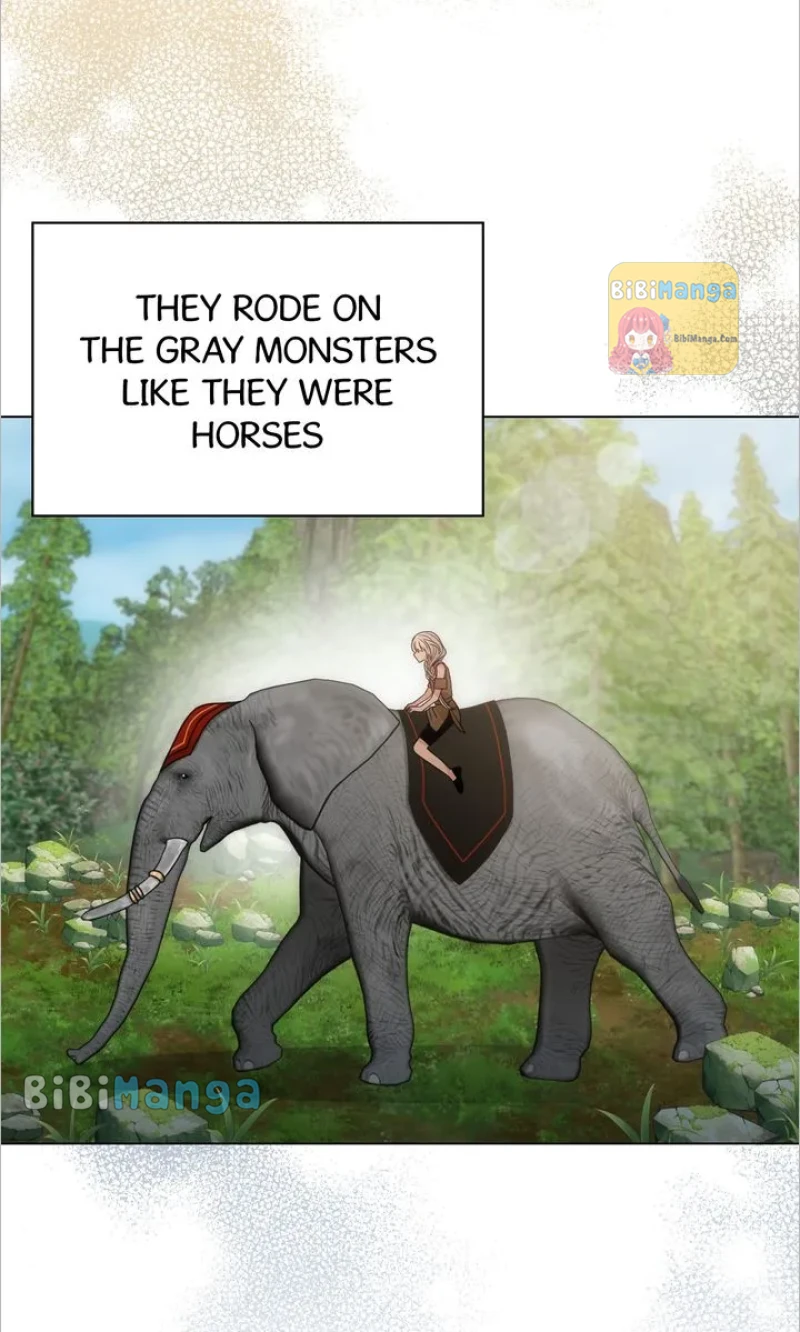 Page 65 of Chapter 53