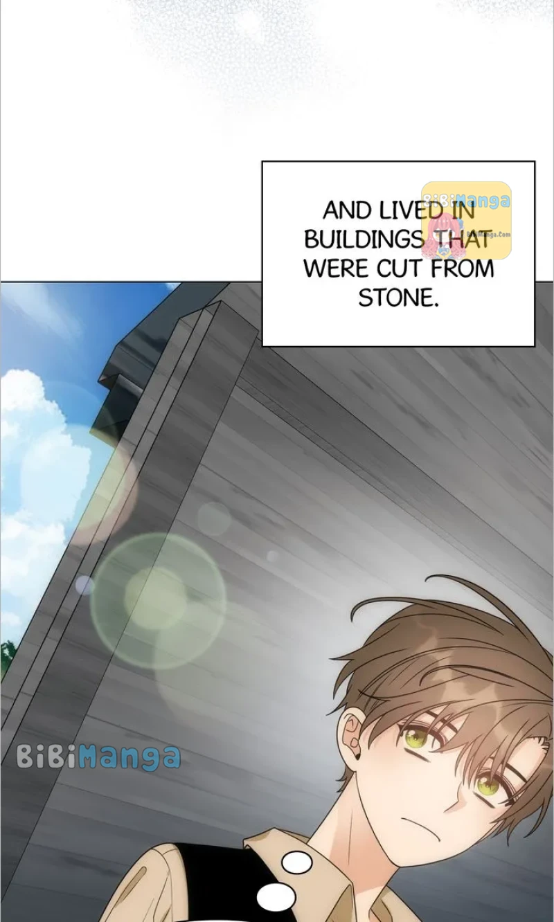 Page 66 of Chapter 53