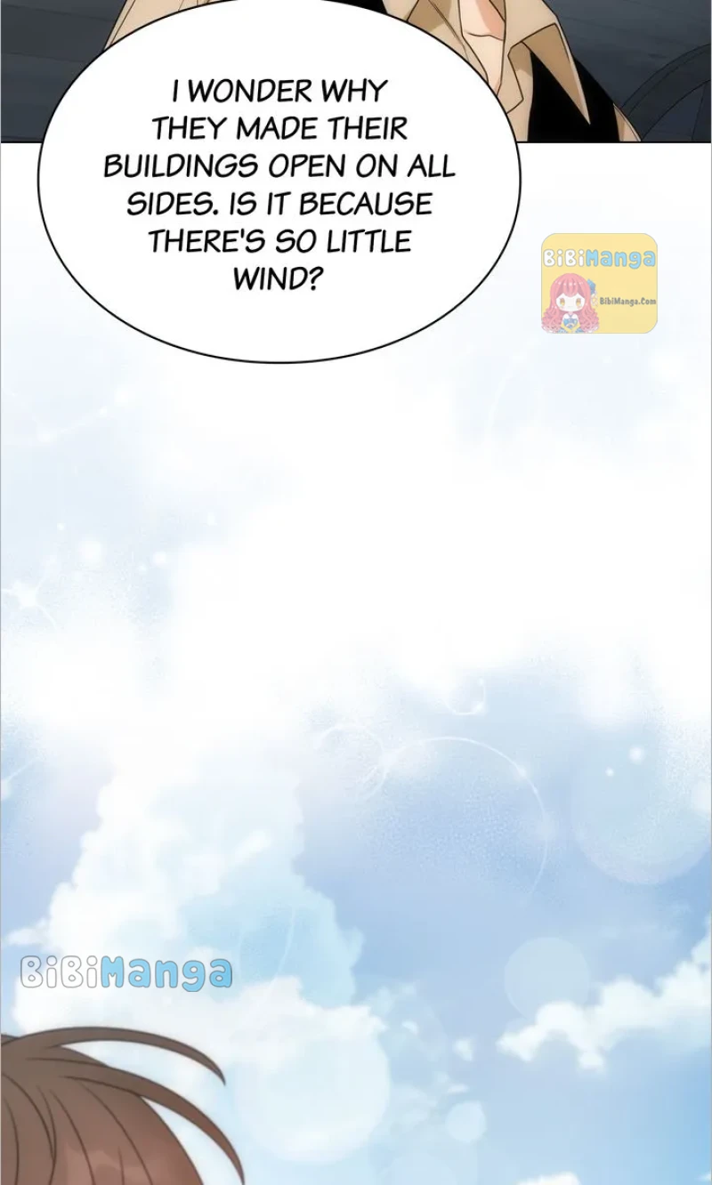 Page 67 of Chapter 53