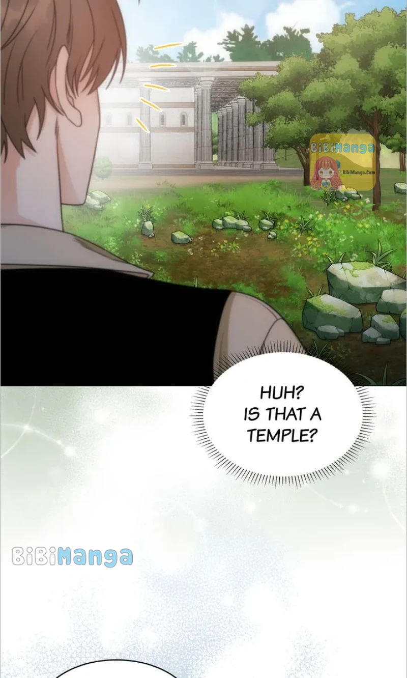 Page 68 of Chapter 53