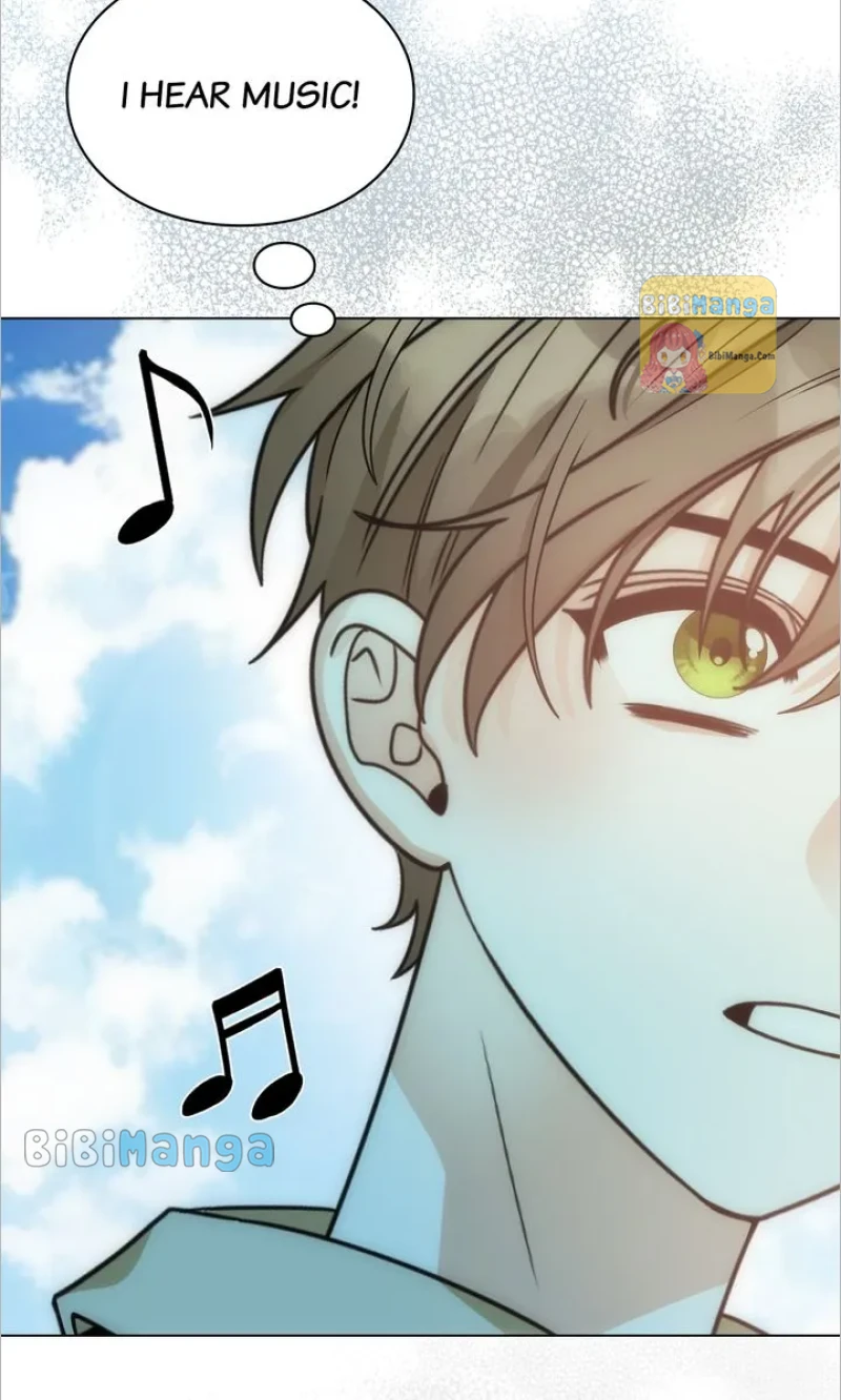 Page 69 of Chapter 53