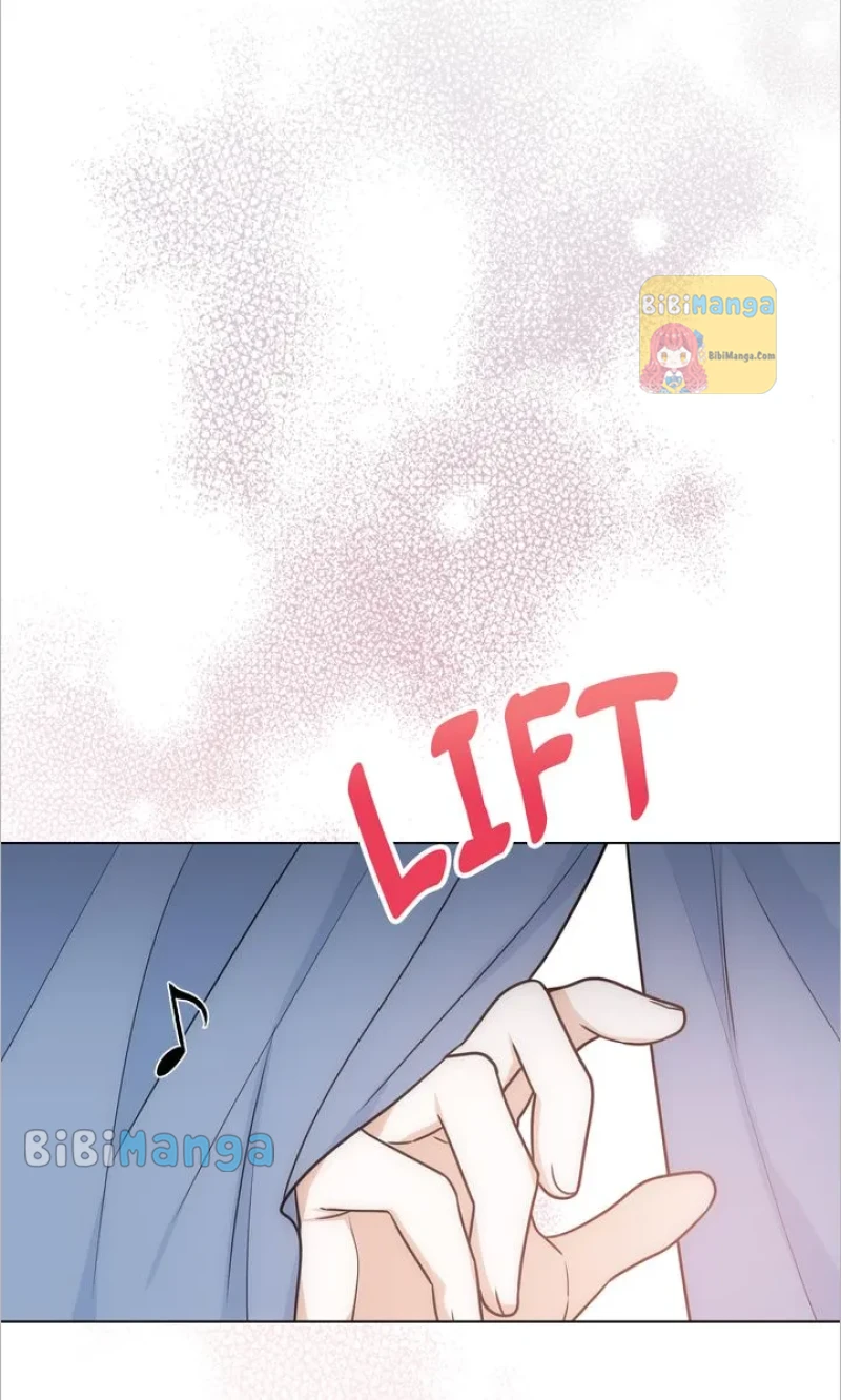 Page 70 of Chapter 53