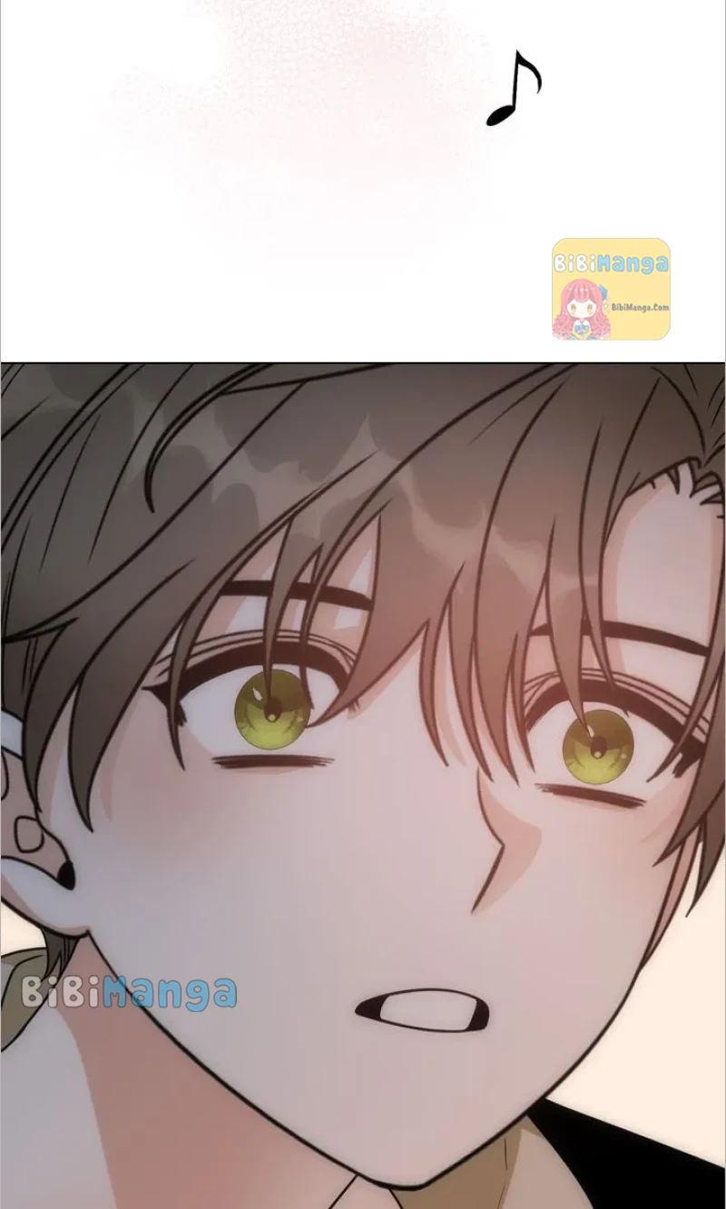 Page 71 of Chapter 53