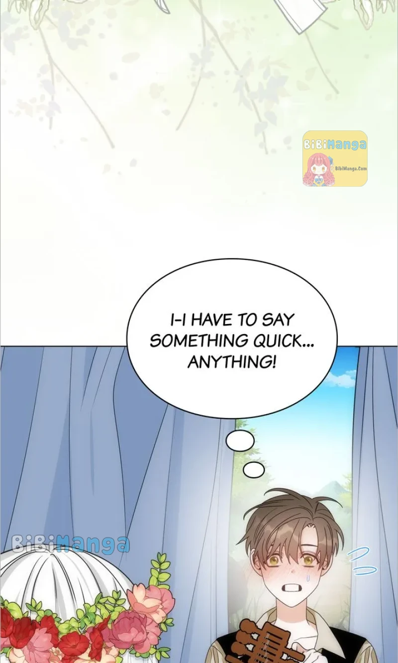 Page 74 of Chapter 53