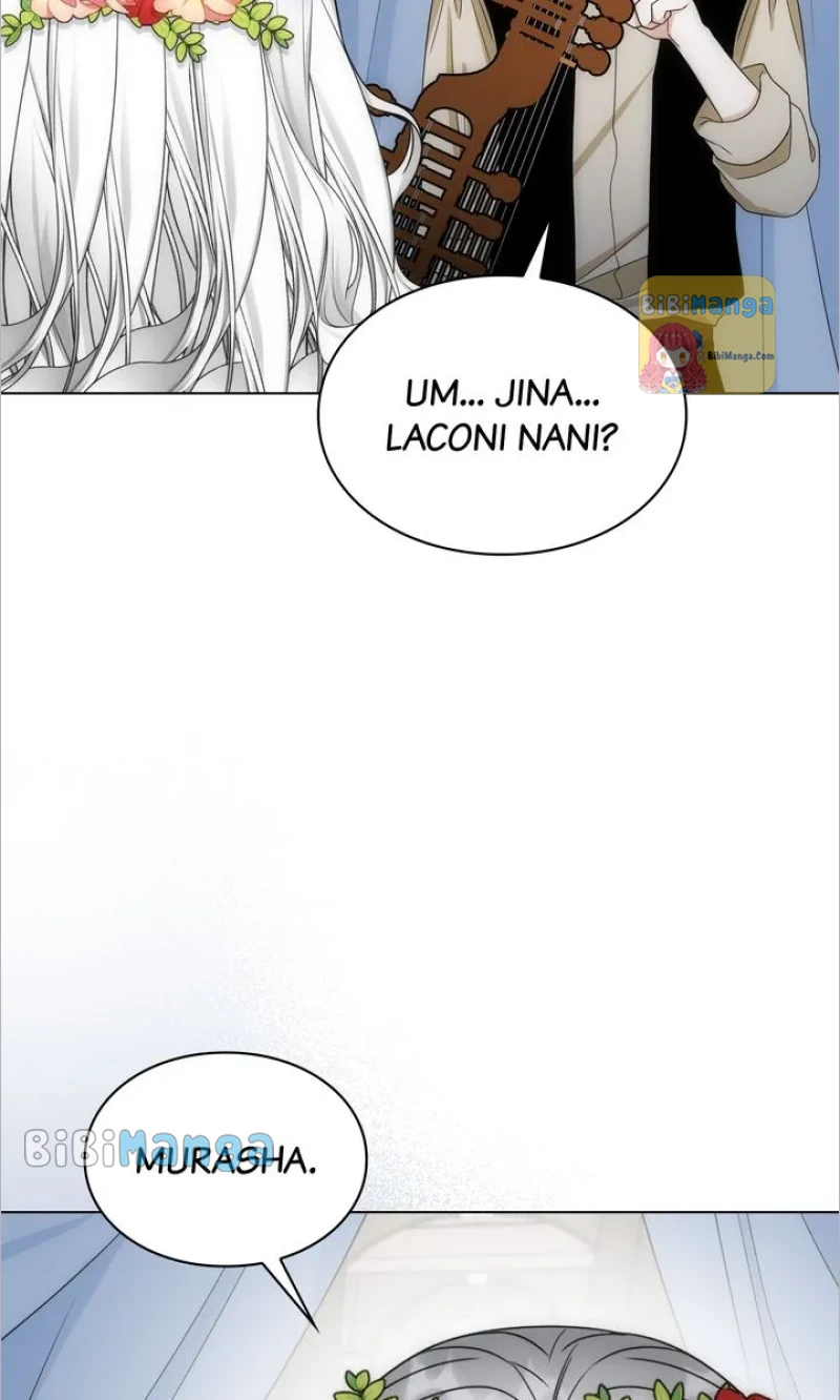 Page 75 of Chapter 53