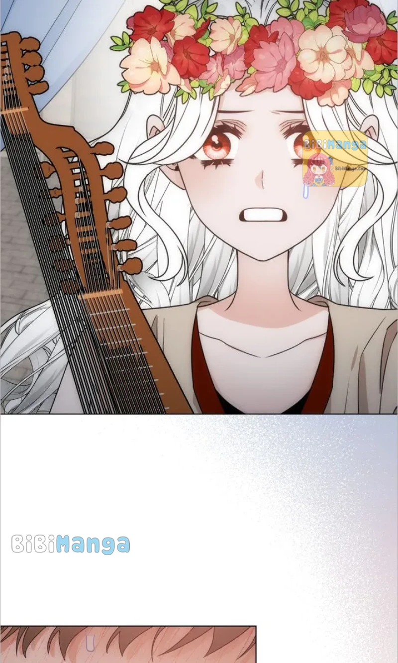 Page 76 of Chapter 53