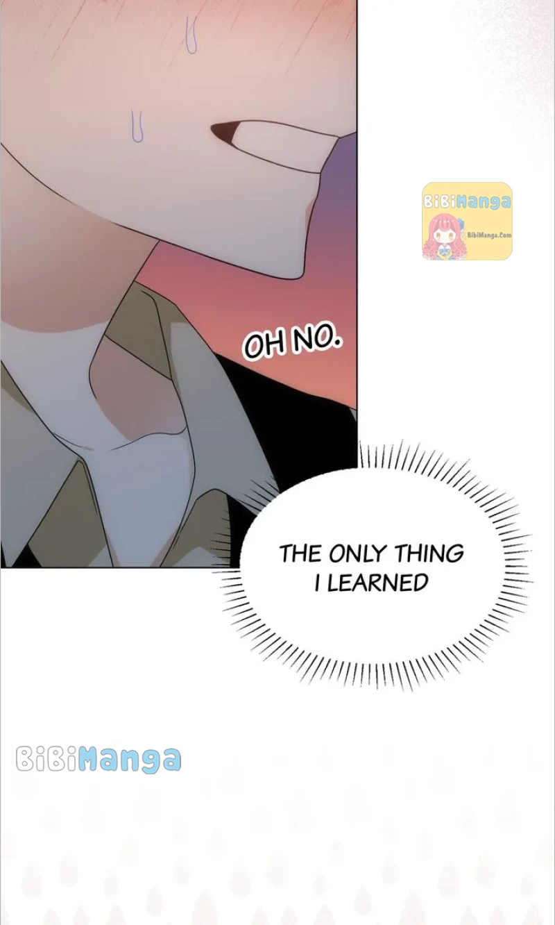 Page 77 of Chapter 53